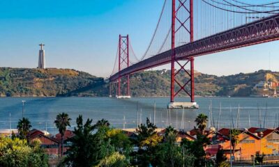Perspectivas da legalização da canábis em Portugal