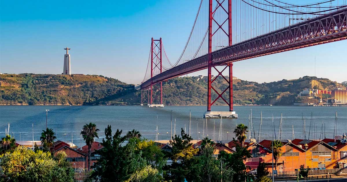 Perspectivas da legalização da canábis em Portugal
