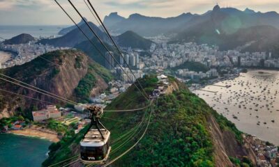 Cannabis medicinal no Brasil