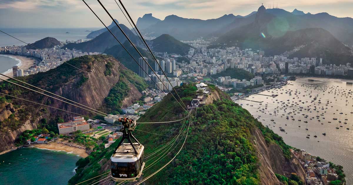 Cannabis medicinal no Brasil