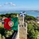 Planos para legalizar a canábis em Portugal