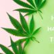 Estupefacientes H4CBD e THCP