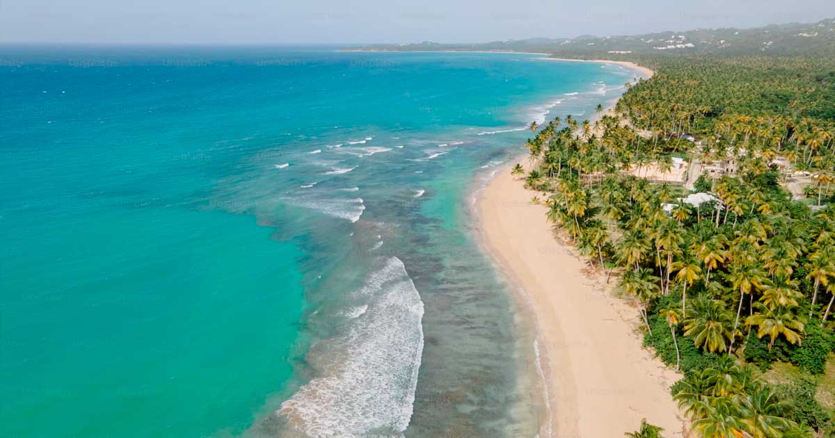 Cannabis medicinal nas Bahamas