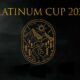 Taça de Platina 2024