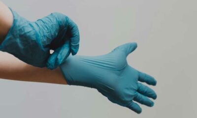 Cannabis e cancro da próstata