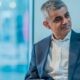 Sadiq Khan e a despenalização da canábis