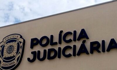 Operação Erva Daninha