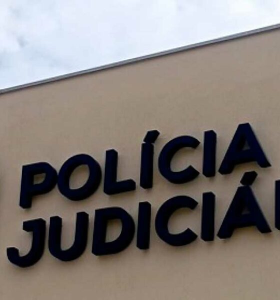 Operação Erva Daninha