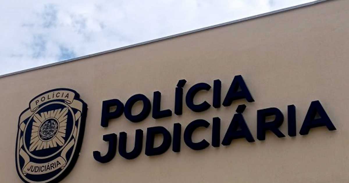 Operação Erva Daninha