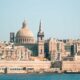 Um olhar retrospetivo sobre a legalização da canábis em Malta