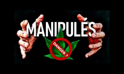 Manipulação da proibição francesa