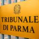 Decisão do tribunal de Parma sobre o CBD