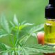 A Bélgica reembolsa o CBD para a epilepsia