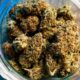 Direito à cannabis para os prisioneiros alemães