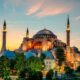 Cannabis medicinal na Turquia