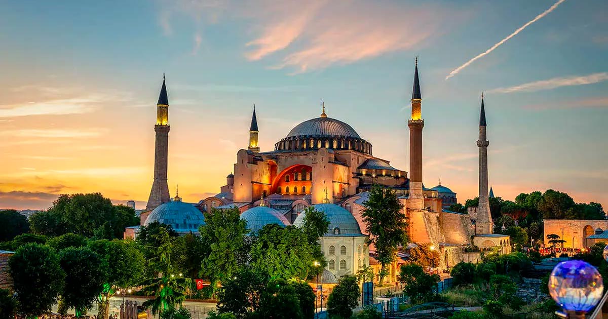 Cannabis medicinal na Turquia