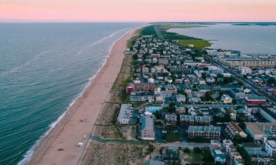 Legalização da canábis para adultos no Delaware