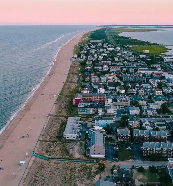 Legalização da canábis para adultos no Delaware