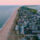 Legalização da canábis para adultos no Delaware