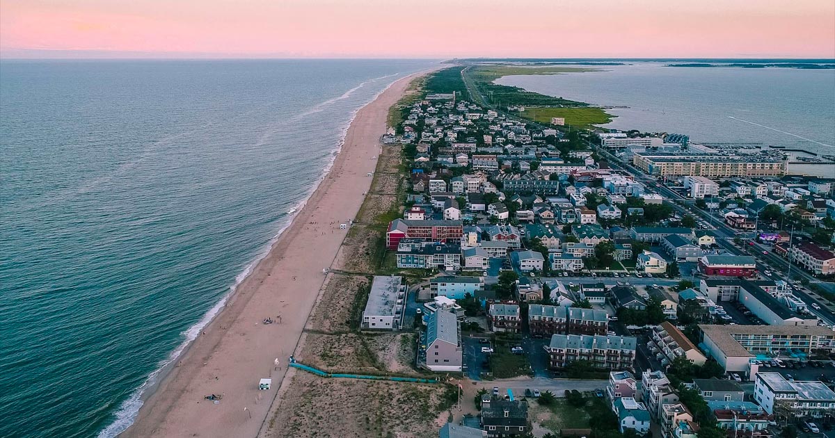 Legalização da canábis para adultos no Delaware