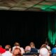 Evento sobre canábis na Europa em setembro de 2025