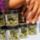 Venda de cannabis em Nova Iorque em 2025