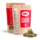 Produtos THCa em França