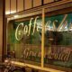 Quantidades limitadas de canábis nos coffeeshops