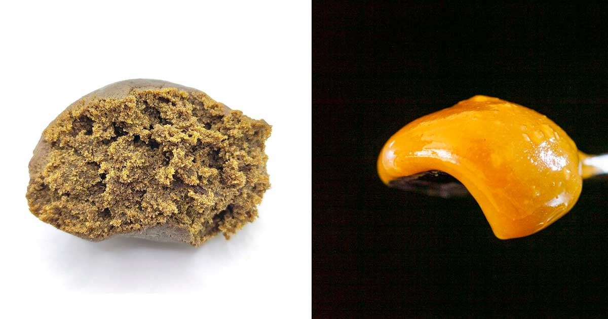 Resina ou colofónia