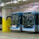 Demissão da RATP por causa da CDB