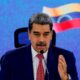 Maduro recusa-se a legalizar a canábis na Venezuela