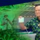 Primeiro-ministro tailandês pró-cannabis