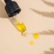 EFSA, Novos Alimentos e CBD