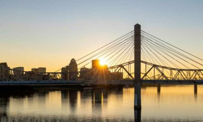 Cannabis medicinal no Kentucky