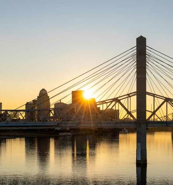 Cannabis medicinal no Kentucky