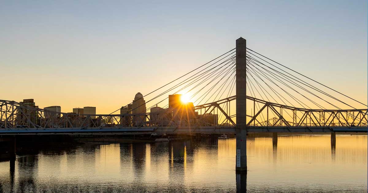 Cannabis medicinal no Kentucky