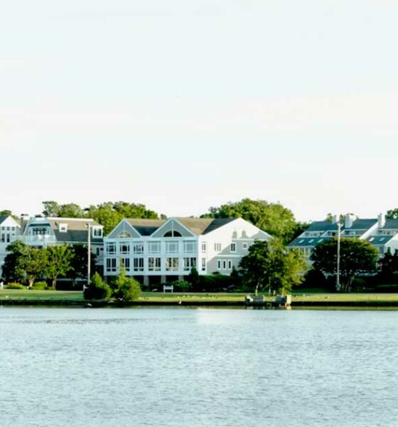 Consumo público de canábis em Delaware