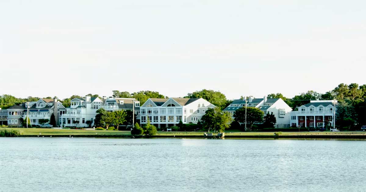 Consumo público de canábis em Delaware