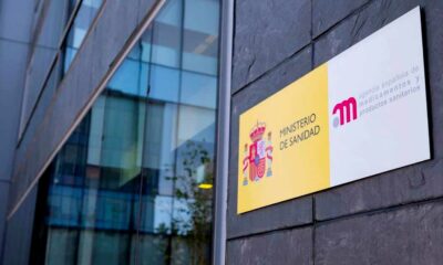 Condições para a canábis medicinal em Espanha