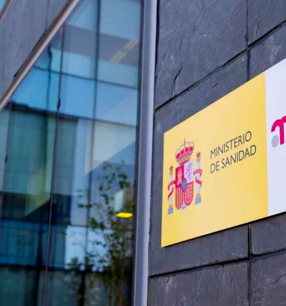 Condições para a canábis medicinal em Espanha