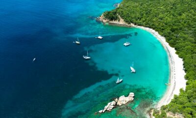 Granada legaliza o consumo pessoal de canábis