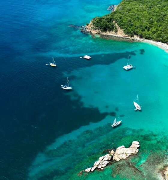 Granada legaliza o consumo pessoal de canábis