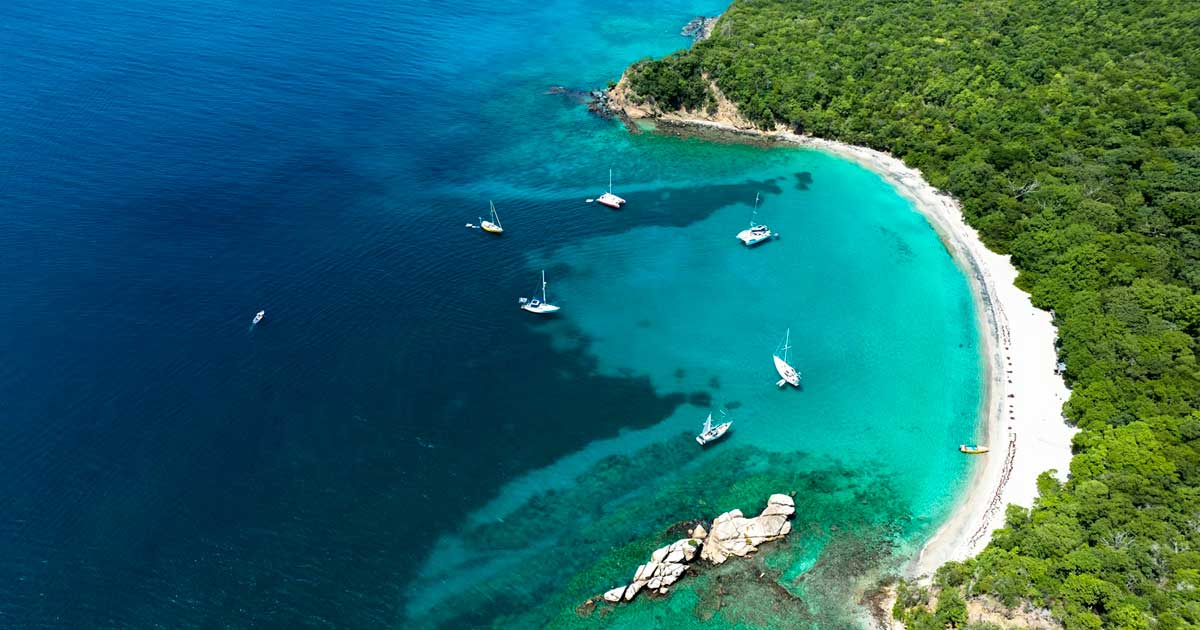 Granada legaliza o consumo pessoal de canábis