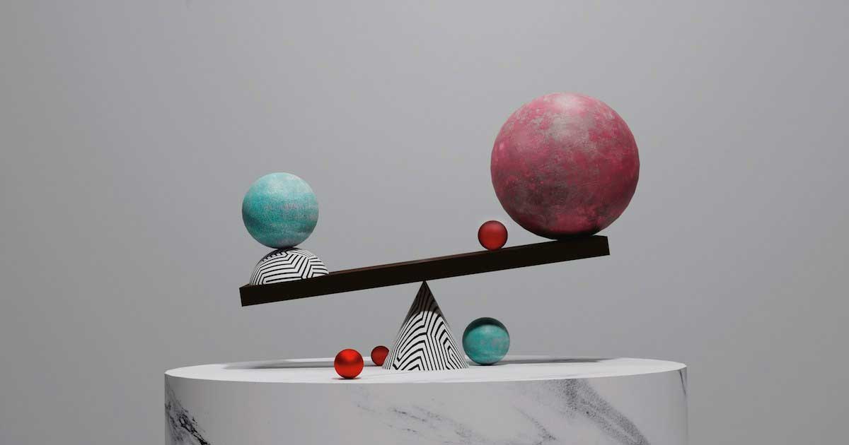 Preconceitos na investigação sobre a canábis medicinal