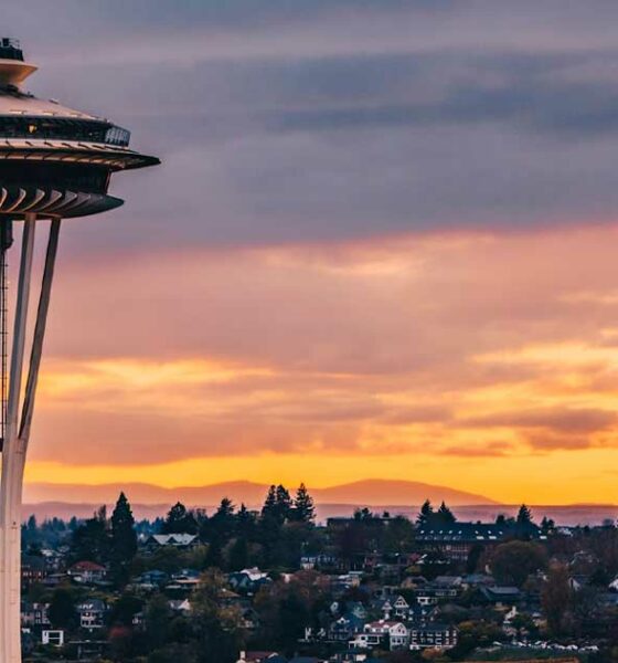 Cultivo autónomo de canábis no Estado de Washington