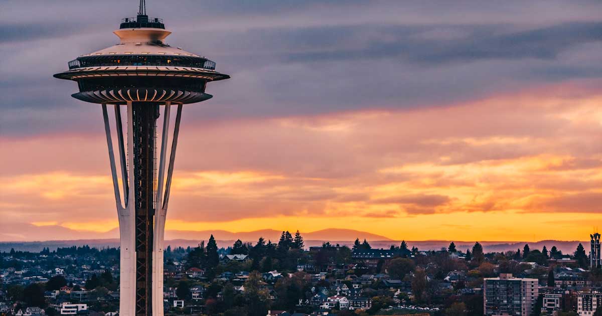 Cultivo autónomo de canábis no Estado de Washington