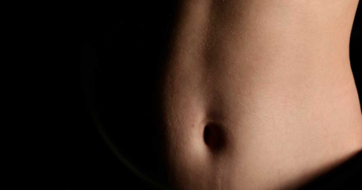 Nano-cannabis contra a colite