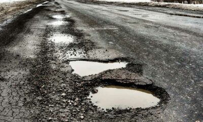 Cannabis para buracos