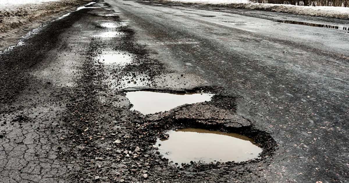 Cannabis para buracos