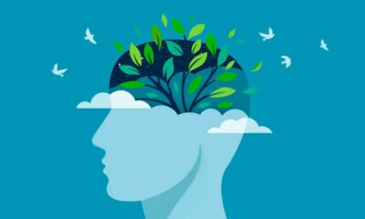 Cannabis e saúde mental